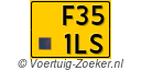 F-351-LS