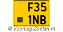 F-351-NB
