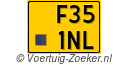 F351NL