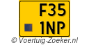 F-351-NP