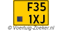F-351-XJ