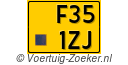F-351-ZJ