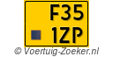 F-351-ZP