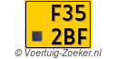 F-352-BF