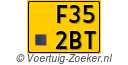 F-352-BT