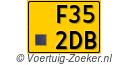 F352DB