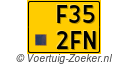 F-352-FN