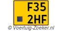 F-352-HF