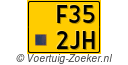 F352JH