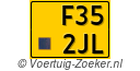 F352JL