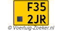 F-352-JR