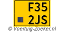 F-352-JS
