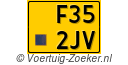 F-352-JV