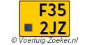 F-352-JZ