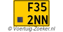 F-352-NN