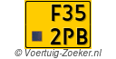 F-352-PB
