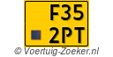 F352PT
