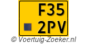 F-352-PV