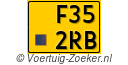 F-352-RB