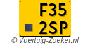 F-352-SP