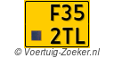 F-352-TL