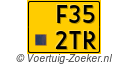 F352TR