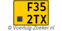 F-352-TX