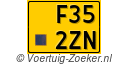 F-352-ZN