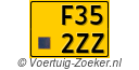 F352ZZ