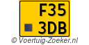 F353DB