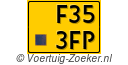 F-353-FP