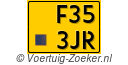 F-353-JR