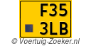F353LB