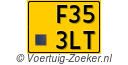 F353LT