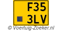 F353LV