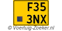 F353NX