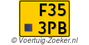 F-353-PB