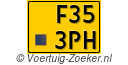 F-353-PH