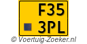 F-353-PL