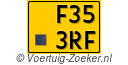 F-353-RF