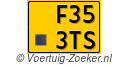 F-353-TS