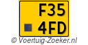 F-354-FD