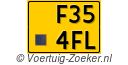 F-354-FL