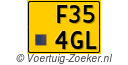 F-354-GL