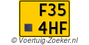 F354HF