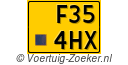 F354HX