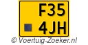 F354JH