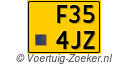 F-354-JZ