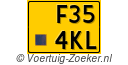 F-354-KL