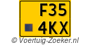 F354KX